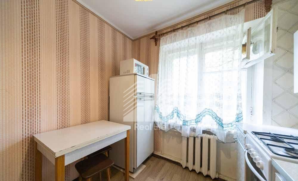 квартира г Королев мкр Юбилейный ул М.М.Глинкина 4 фото 24