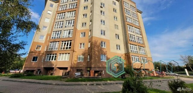 ул Пушкинская 34 фото