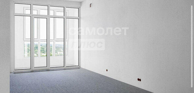 метро Коммунарка метро Новохохловская ТиНАО ЖР «Дзен-кварталы» фото