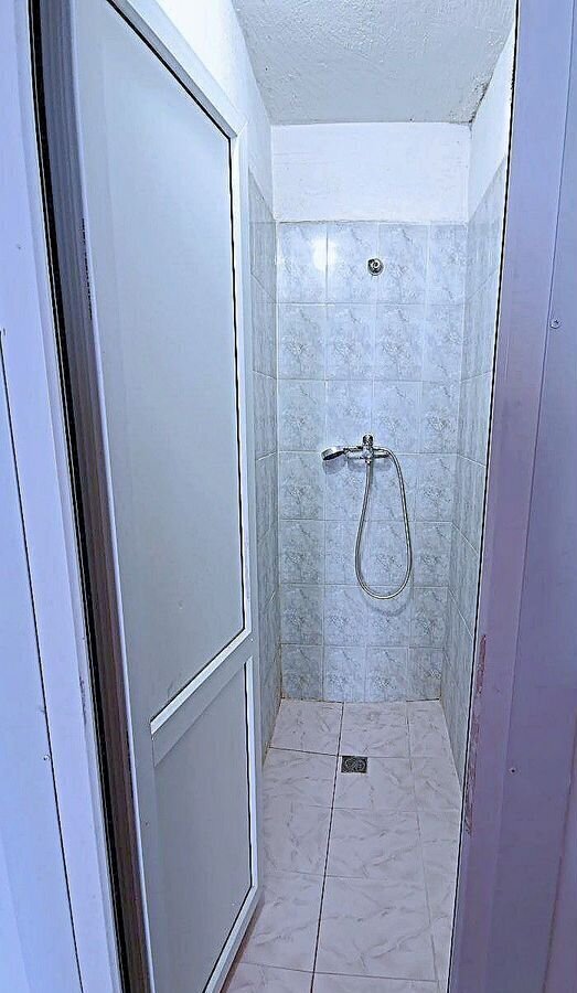 комната г Владимир р-н Ленинский ул 9 Января 3 фото 11
