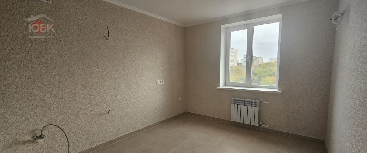 квартира г Евпатория ул им.9-го Мая 55б фото 8