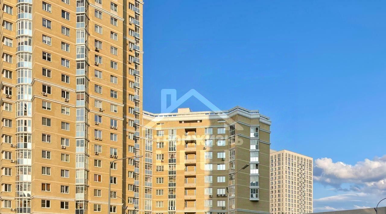 квартира г Екатеринбург Чкаловская ул. Авиационная, 10 фото 28