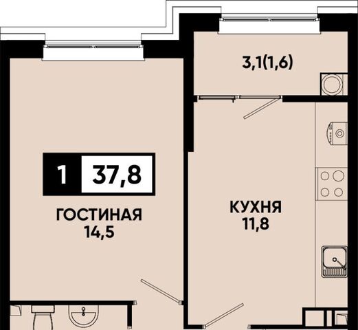 г Кисловодск фото
