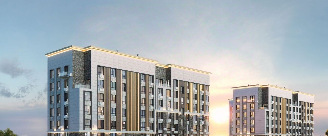 квартира г Кисловодск ул Катыхина 185с/3 фото 4