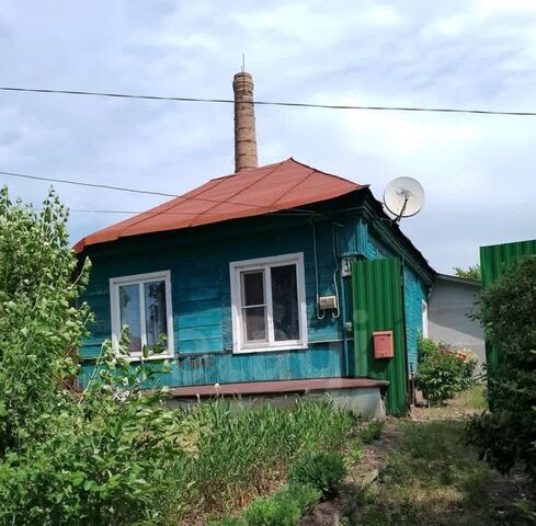 ул Советская 30 фото