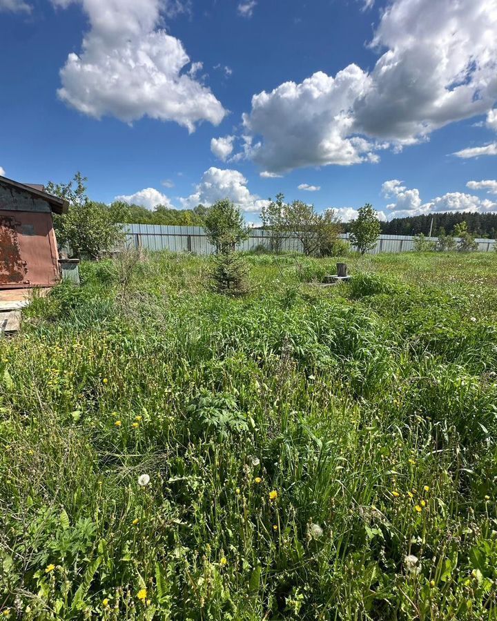 земля г Казань Мамадышский тракт, Огородная ул., 22 фото 2
