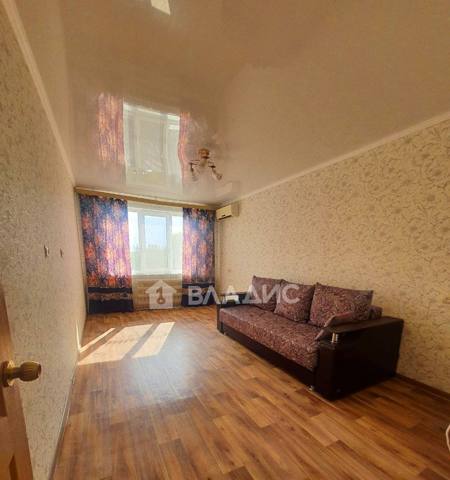 квартира г Орск ул Стасова 6 фото 1