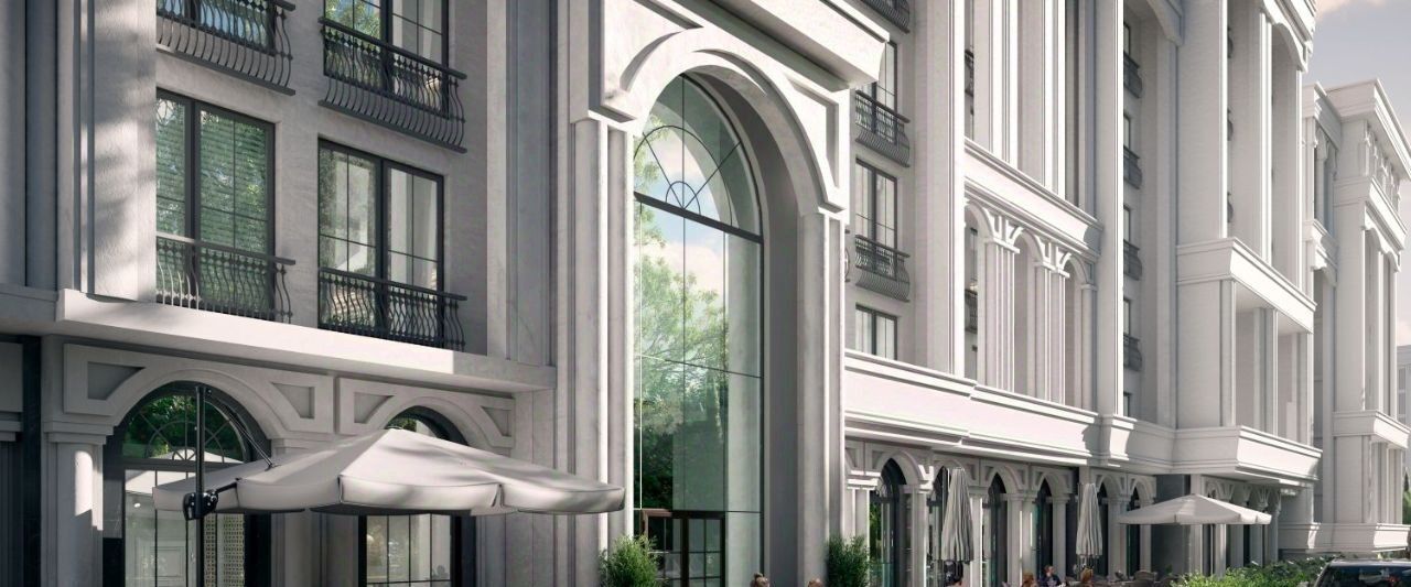 квартира г Новороссийск р-н Южный микрорайон 5-я Бригада фото 18