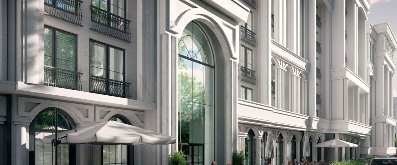 квартира г Новороссийск р-н Южный микрорайон 5-я Бригада фото 18