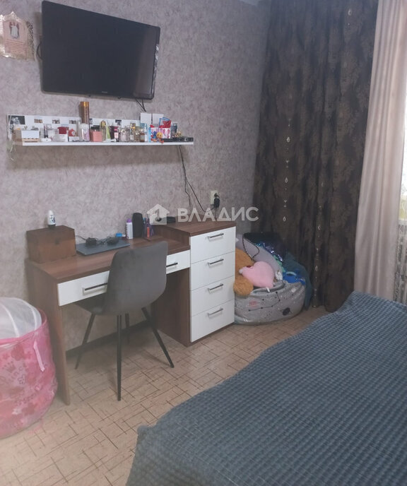 квартира г Белгород ул Макаренко 42 фото 1