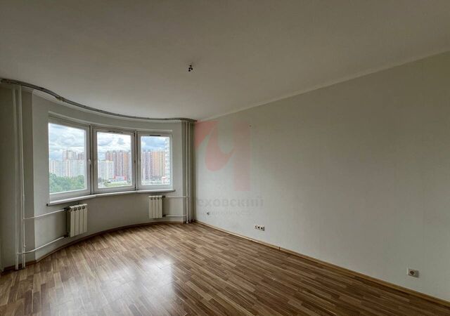 Новая Трехгорка ул Кутузовская 3 Одинцовский г. о., Одинцово, Сколково фото