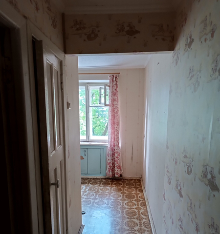 метро Измайловская дом 6/2 фото