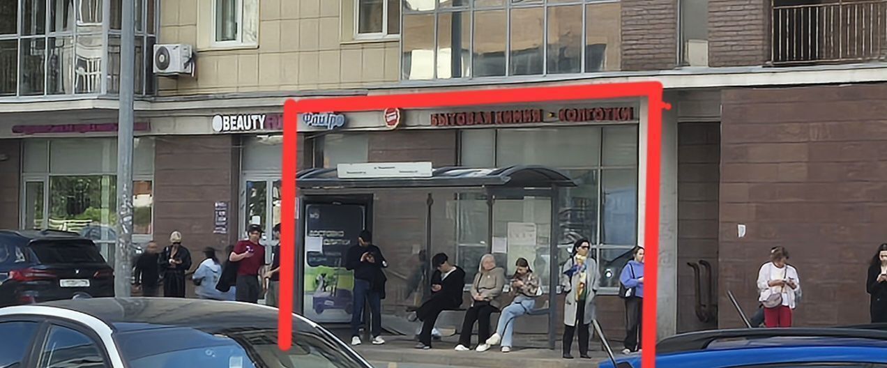 свободного назначения г Казань Суконная слобода ул Достоевского 50 Республика Татарстан Татарстан фото 1