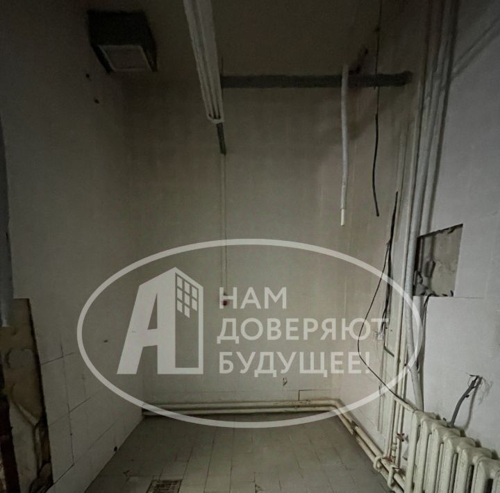 свободного назначения г Пермь р-н Ленинский ул Сибирская 25 фото 2