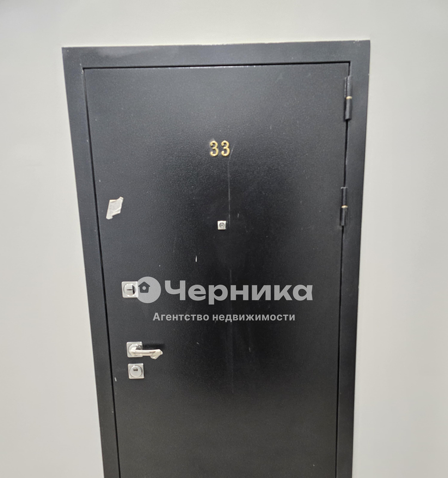 квартира г Пятигорск Белая Ромашка ул Московская 76/1 фото 3