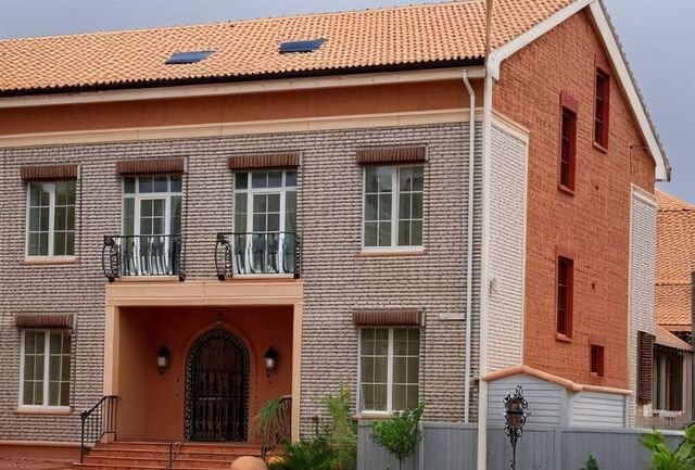 25 км, Домодедово, Новокаширское шоссе фото