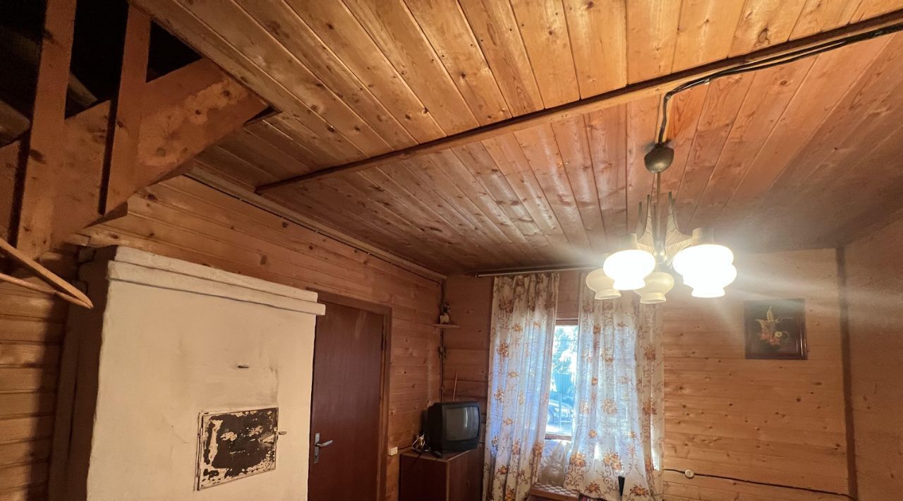 дом г Химки Веревское СНТ, Зеленоград — Крюково, 71 фото 10