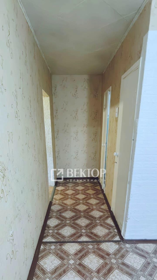 квартира р-н Ивановский г Кохма ул Запрудная 20 фото 2