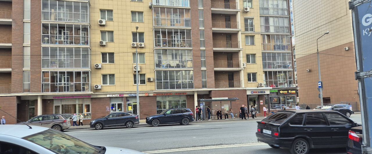 свободного назначения г Казань Суконная слобода ул Достоевского 50 Республика Татарстан Татарстан фото 9