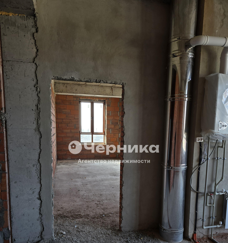 квартира г Пятигорск Белая Ромашка ул Московская 76в фото 9