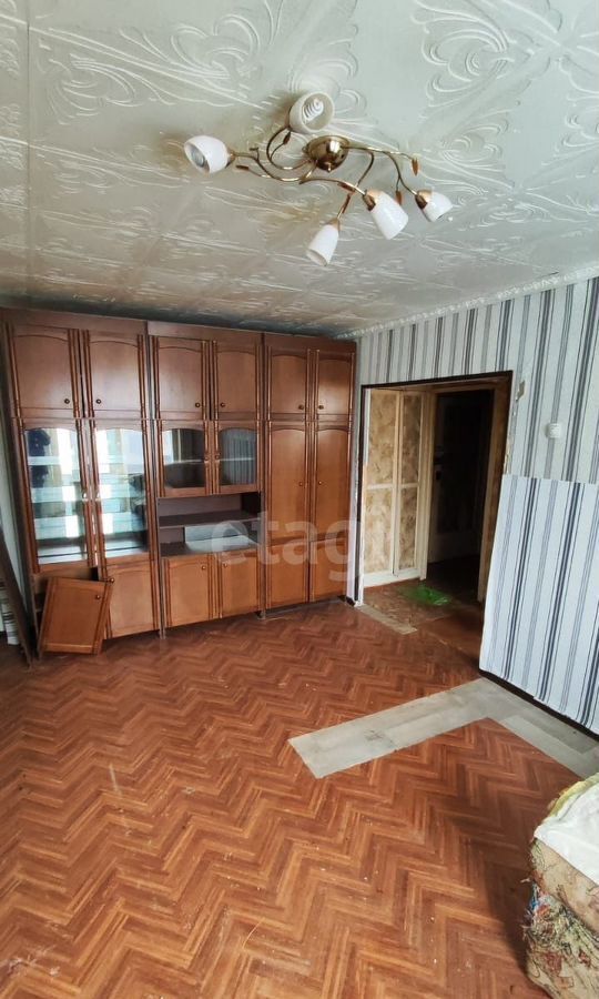 квартира г Клин городок Клин-9, 11 фото 8