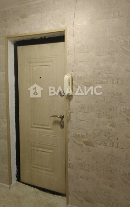 квартира г Новосибирск р-н Кировский Затулинский ул Зорге 73 Площадь Маркса, жилмассив фото 6