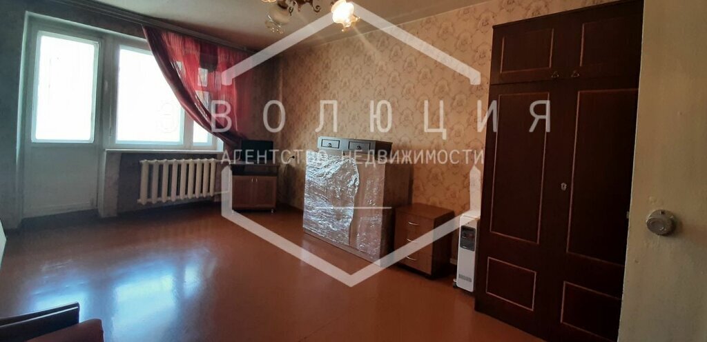 квартира г Калининград ул Книжная 2а фото 7