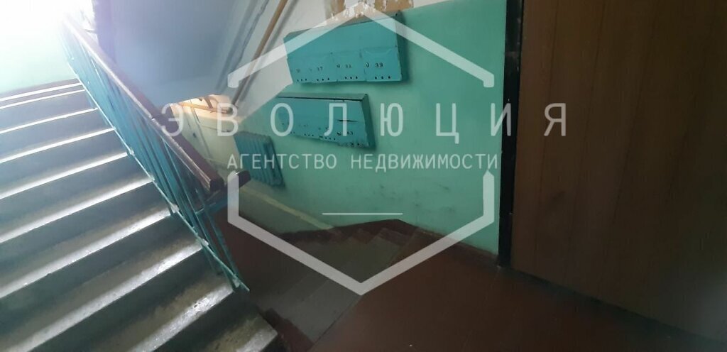квартира г Калининград ул Книжная 2а фото 20