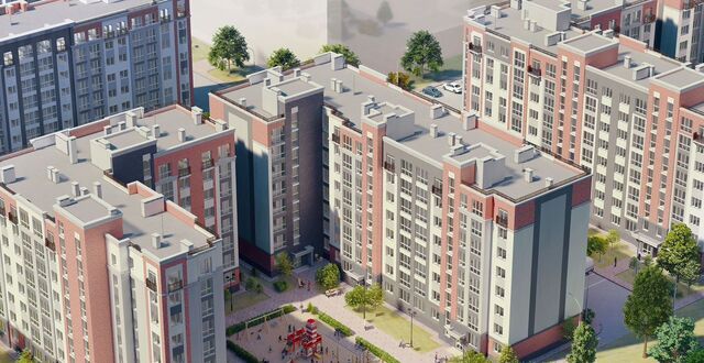 р-н Московский ул Коммунистическая 28б фото