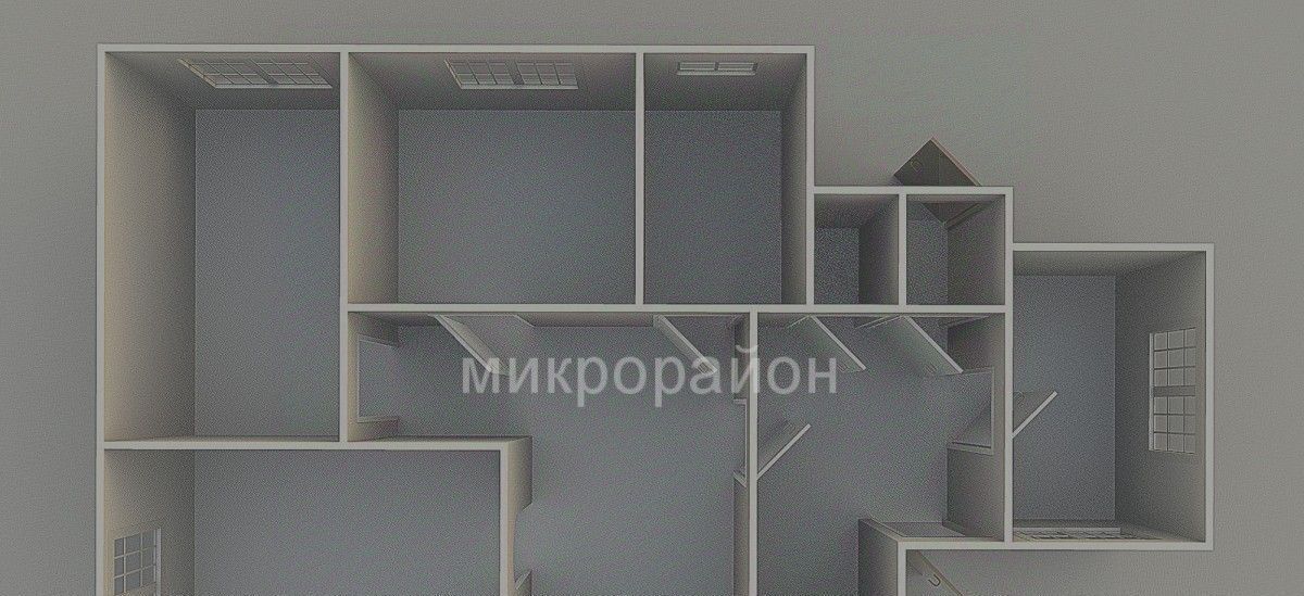 дом г Джанкой ул Железнодорожная фото 2