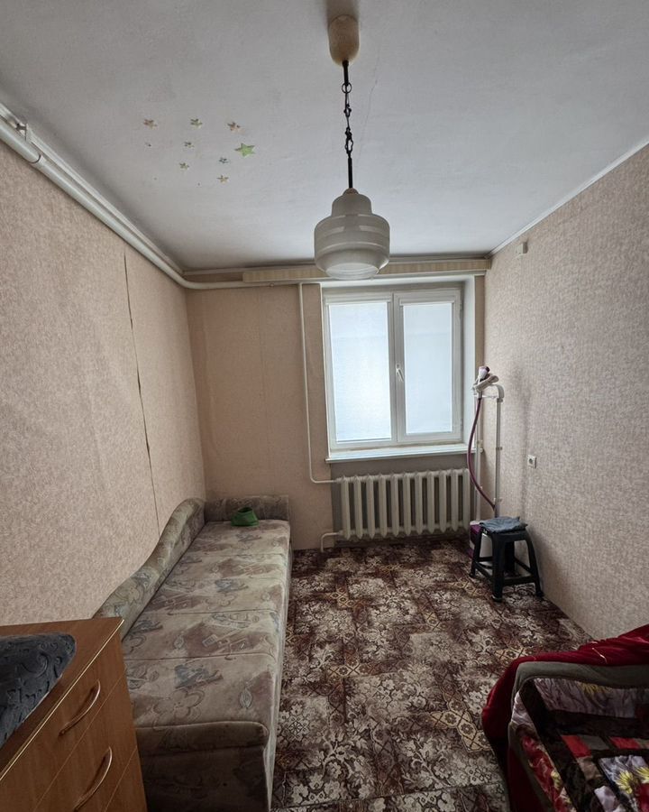 дом г Симферополь ул им Маршала Рыбалко П.С. 27 фото 19