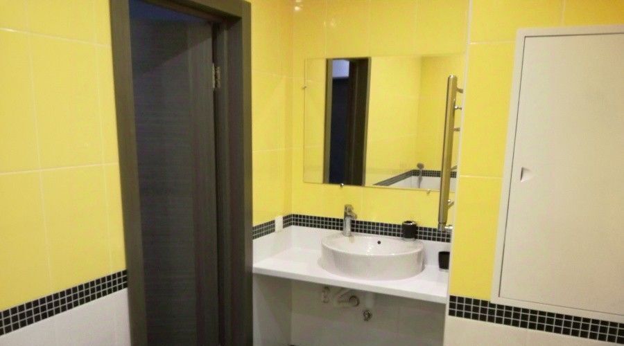 квартира г Королев ул Пионерская 13к/3 Медведково фото 8
