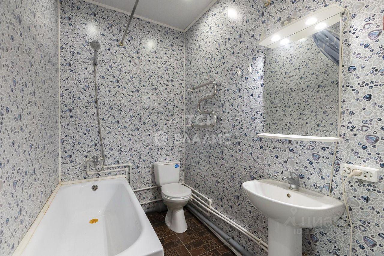 квартира г Королев ул Баумана фото 18