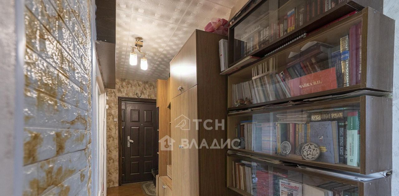 квартира г Королев ул Коммунальная 38 Медведково фото 28