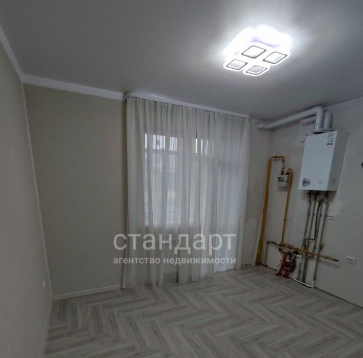 квартира г Ессентуки ул Никольская фото 9