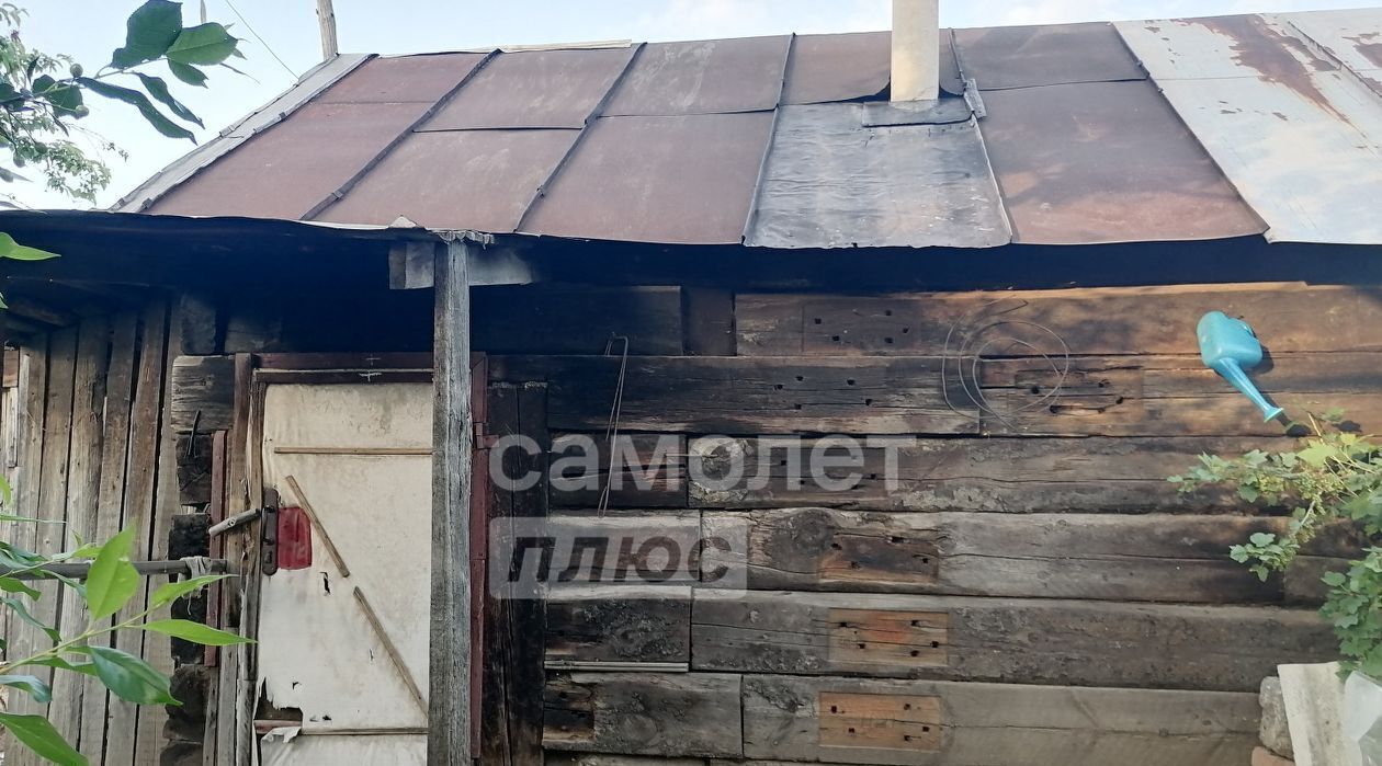 дом г Южноуральск ул Свердлова 12 фото 10