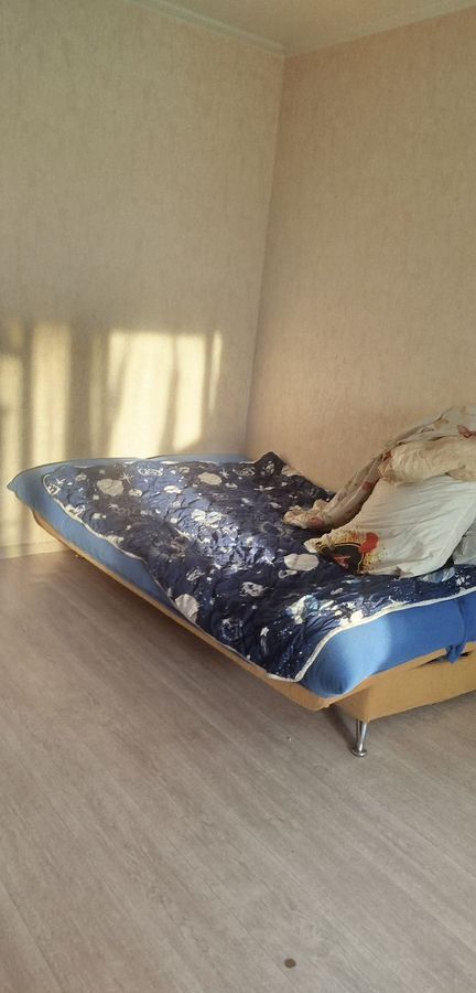квартира г Новороссийск р-н Южный ул Удалова 5 фото 2