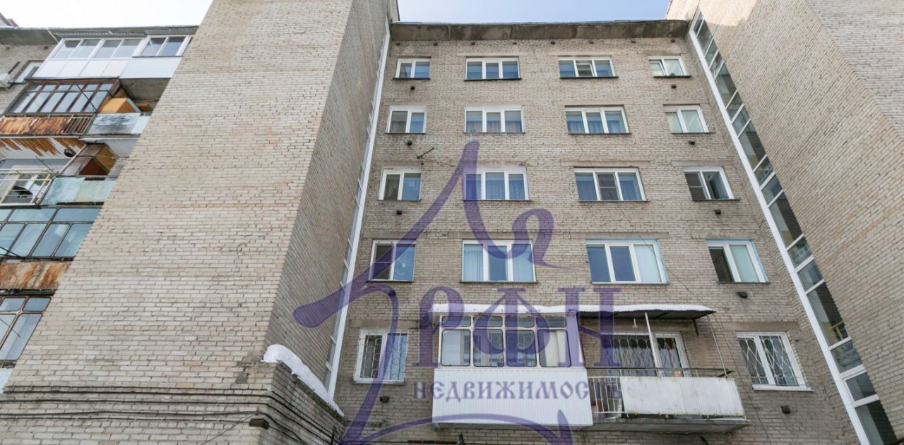 квартира г Новосибирск ул Станиславского 31 Площадь Маркса фото 25
