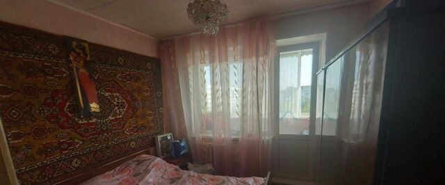 квартира Парк культуры ул Строкина 18 фото