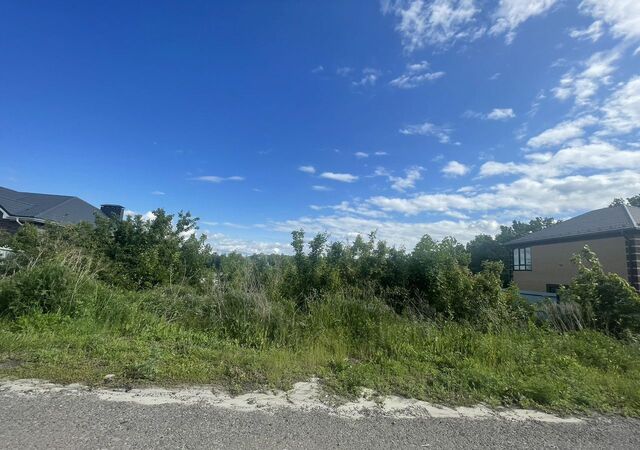 р-н Центральный фото