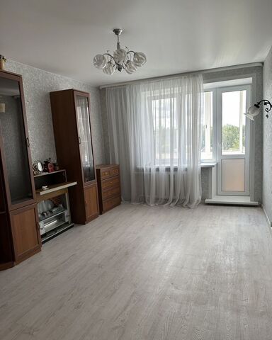 ул Комсомольская 3 фото