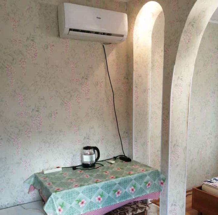 дом г Новороссийск р-н Центральный ул Рубина 85 фото 4