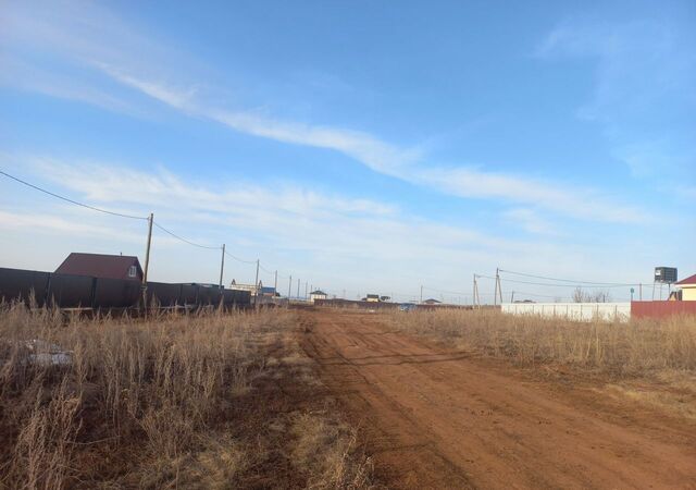 ул Наратлы 1 Республика Татарстан Татарстан, Биюрганское сельское поселение, Набережные Челны фото