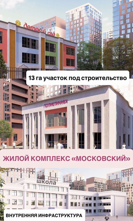 квартира г Махачкала р-н Кировский ул Даганова 139 Кировский внутригородской район фото 4
