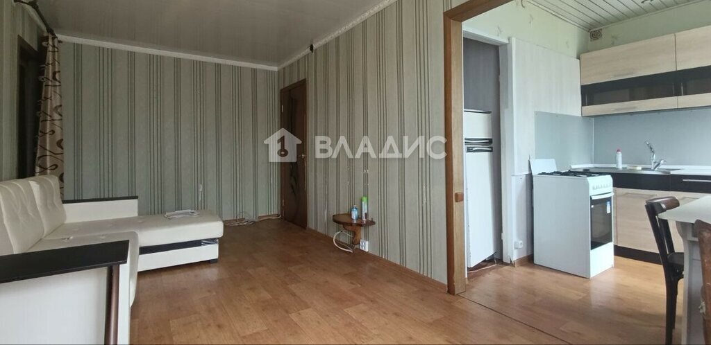 квартира г Ковров ул Грибоедова 74 фото 4