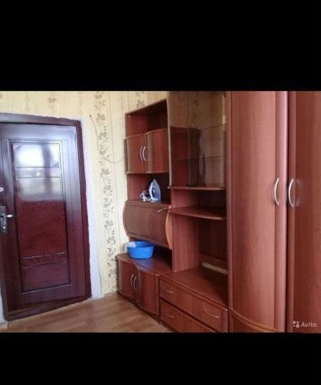 комната г Самара Юнгородок пер Костромской 13 фото 4