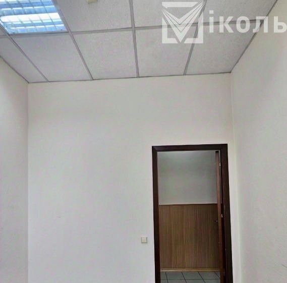 офис г Ангарск кв-л 278 2 фото 4