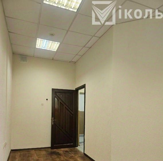 офис г Ангарск кв-л 278 2 фото 4