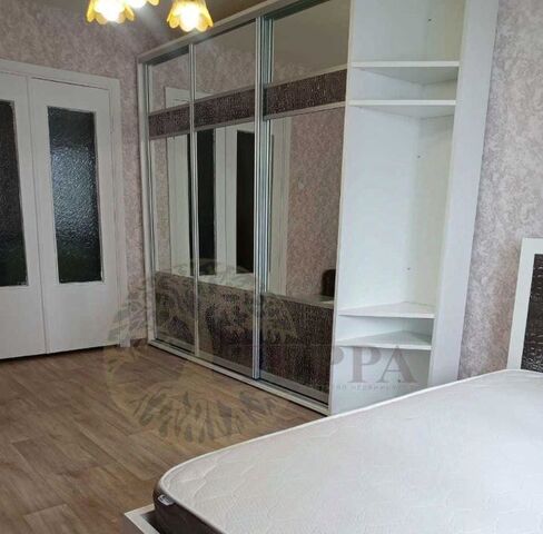 р-н Коминтерновский ул Хользунова 72а фото