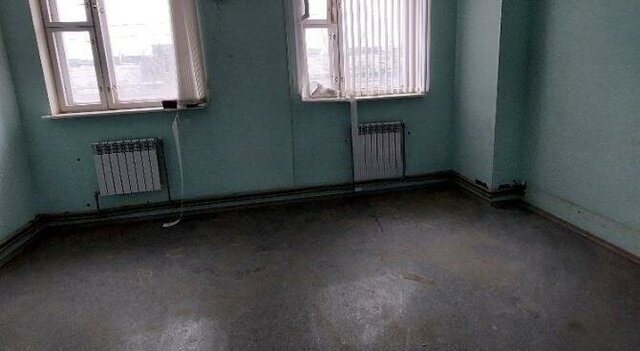 Парк культуры ул Монастырка 13 фото
